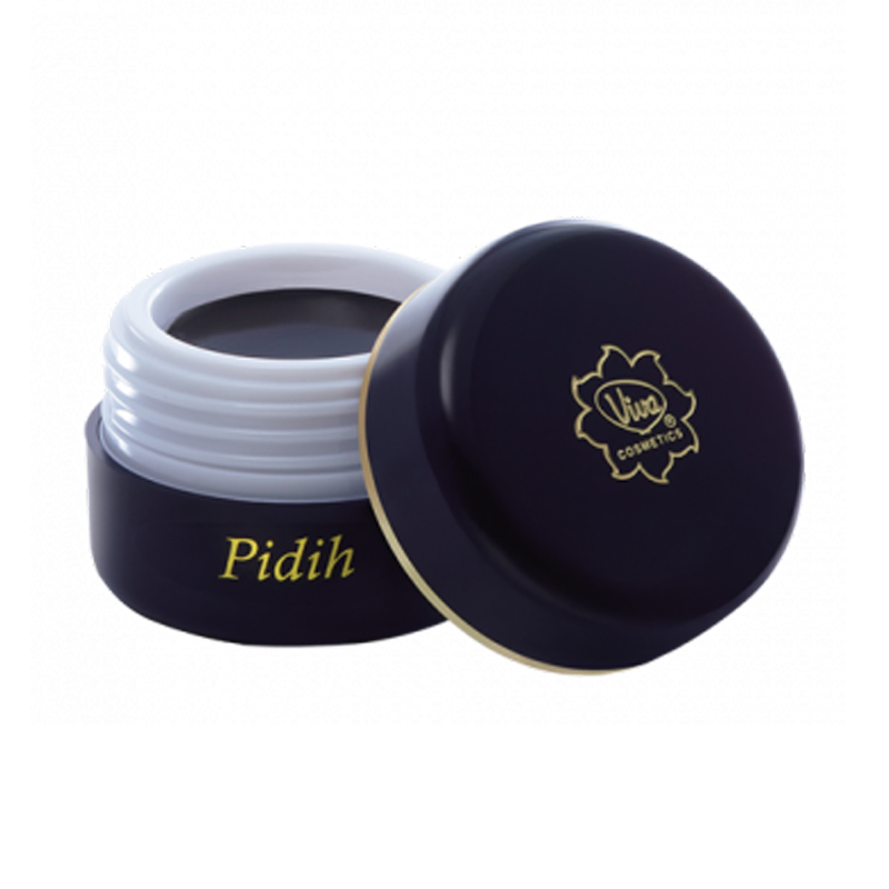 Viva Cosmetics Pidih 9g | gogobli