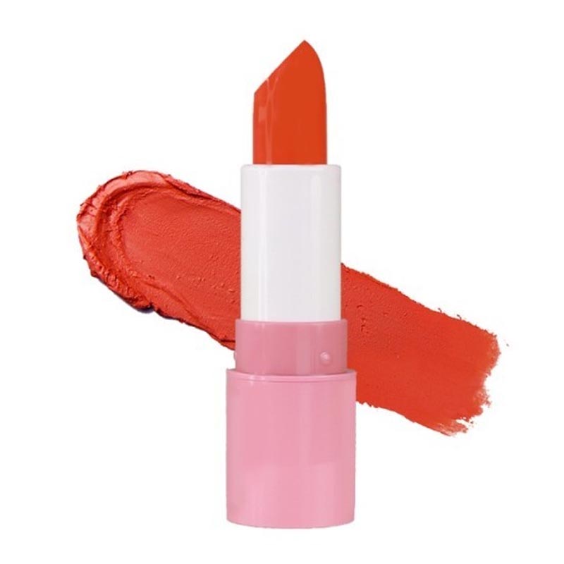 Viva Cosmetics Lipstick Standard 01 | Gogobli
