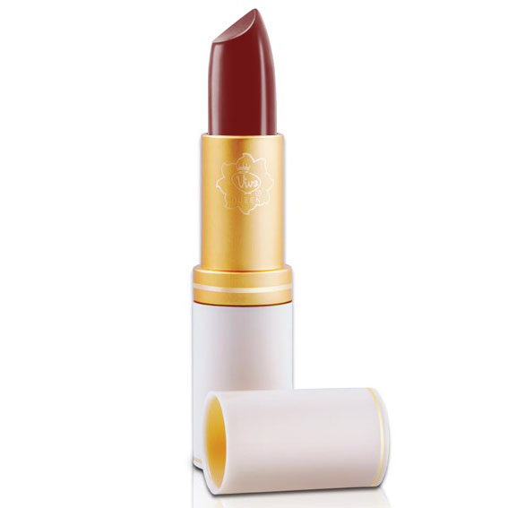 Viva Cosmetics Lipstick Queen #129 | Gogobli