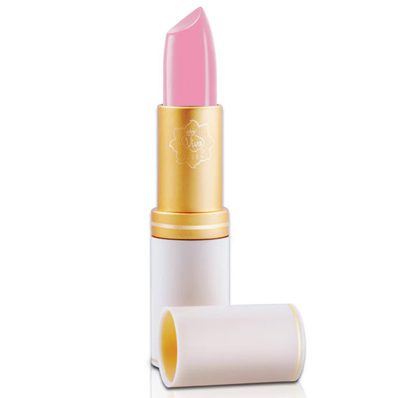 Viva Cosmetics Lipstick Queen #122 | Gogobli