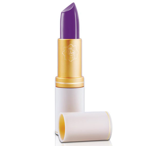 Viva Cosmetics Lipstick Queen #135 | Gogobli