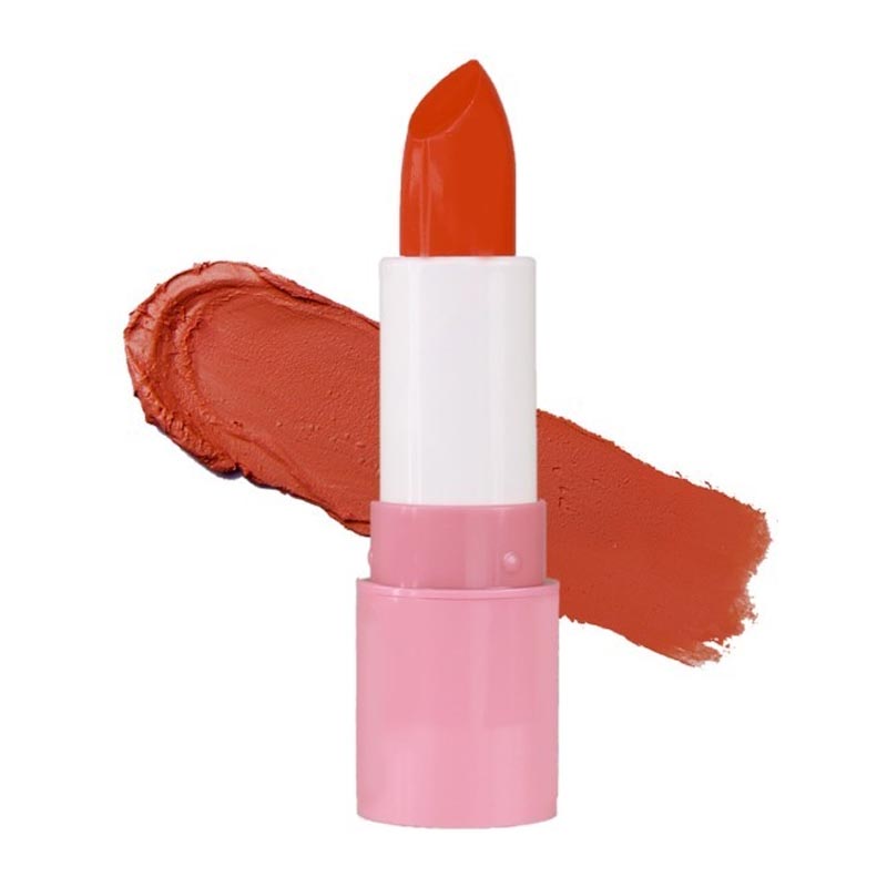 Viva Cosmetics Lipstick Standard 06 | Gogobli