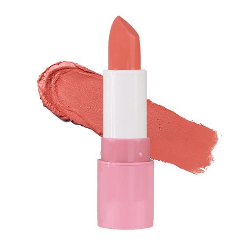 Viva Cosmetics Lipstick Standard 10 | Gogobli