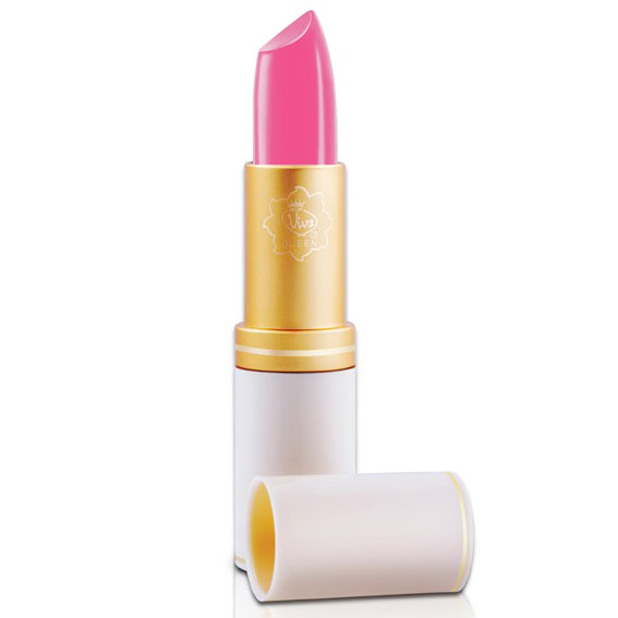 Viva Cosmetics Lipstick Queen #112 | Gogobli