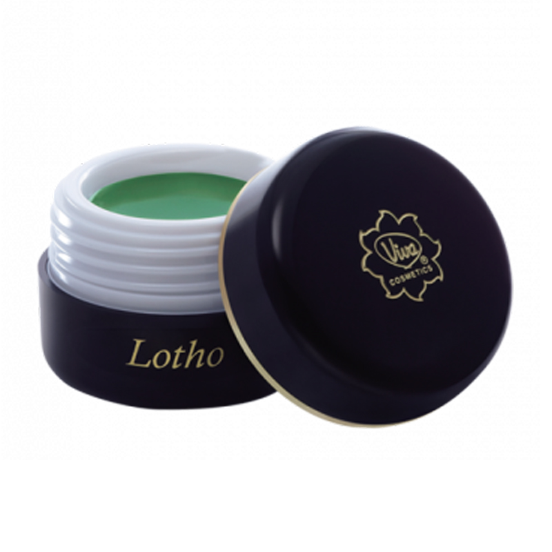 Viva Cosmetics Lotho 9g | gogobli