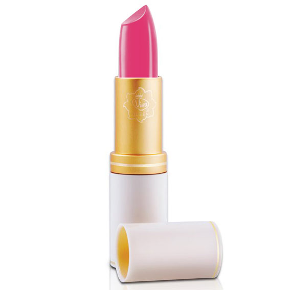 Viva Cosmetics Lipstick Queen #113 | Gogobli