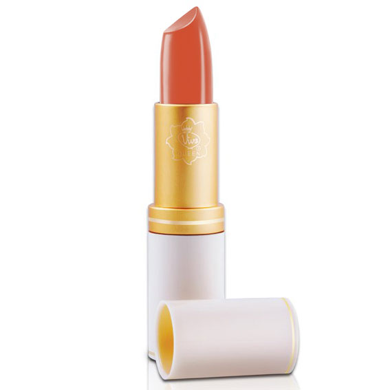 Viva Cosmetics Lipstick Queen #123| gogobli