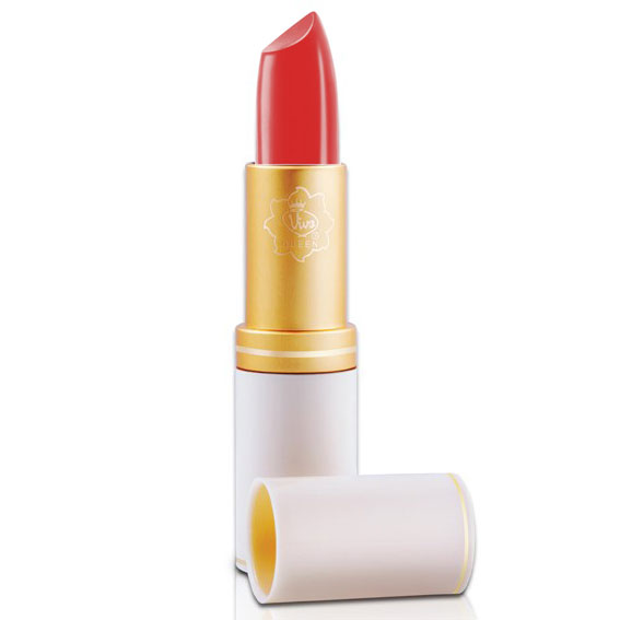 Viva Cosmetics Lipstick Queen #105 | gogobli