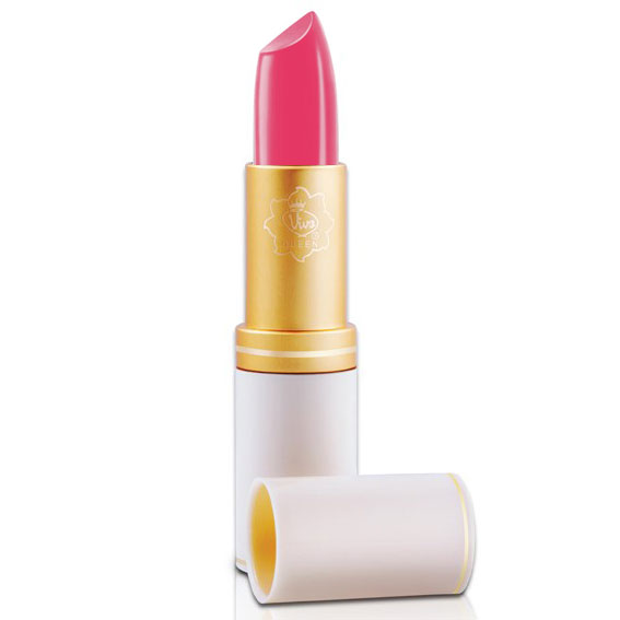 Viva Cosmetics Lipstick Queen #110 | Gogobli