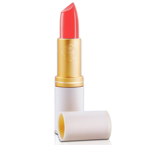 Viva Cosmetics Lipstick Queen #103 | gogobli
