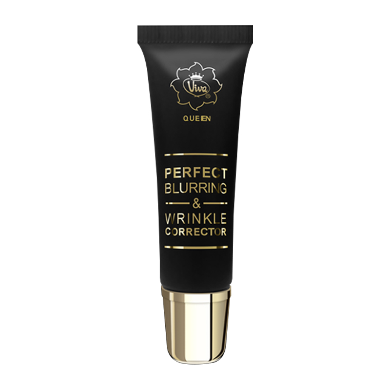 Viva Queen Perfect Blurring & Wrinkle Corrector 10gr | Gogobli