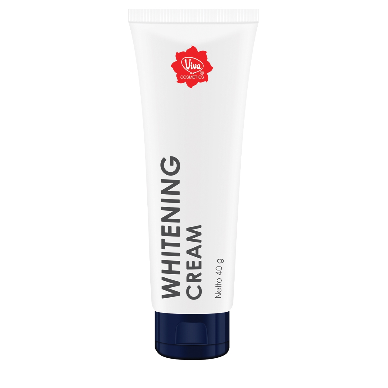 Viva Cosmetics Whitening Cream 40gr | Gogobli
