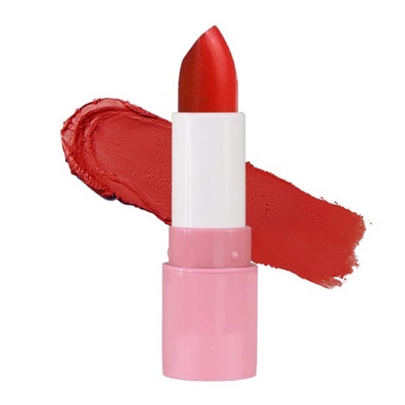Viva Cosmetics Lipstick Standard 20 | Gogobli