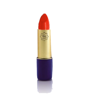 Viva Cosmetics Lipstick Standard 09 | Gogobli