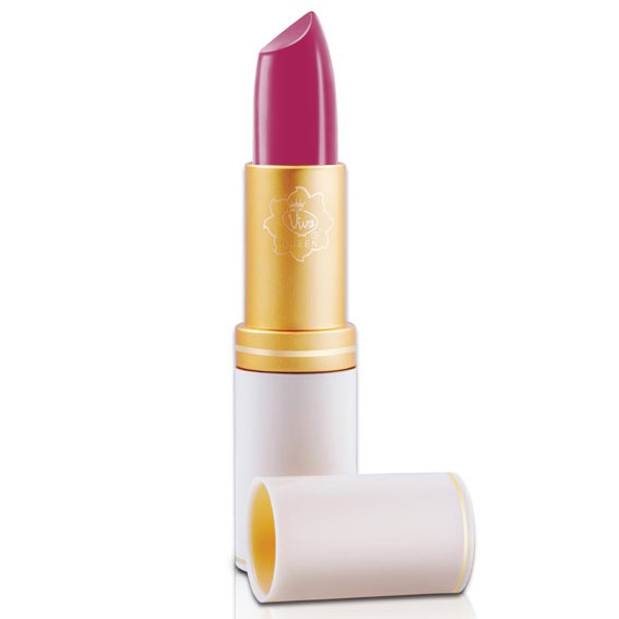 Viva Cosmetics Lipstick Queen #137 | Gogobli