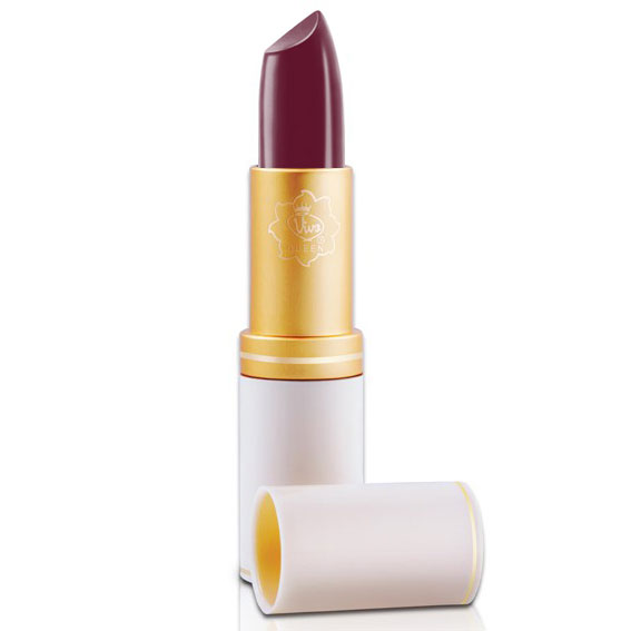 Viva Cosmetics Lipstick Queen #132 | Gogobli