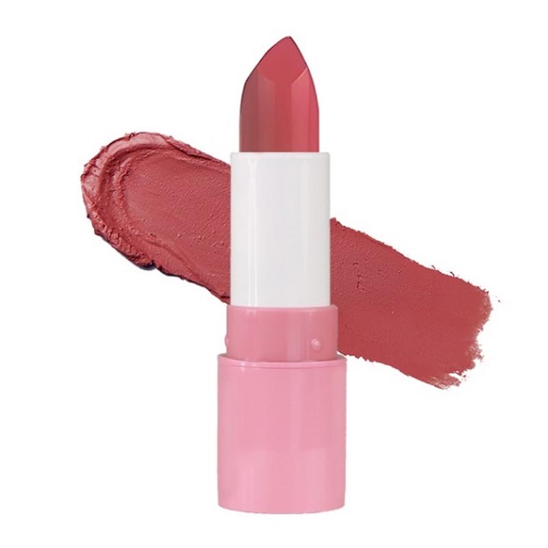 Viva Cosmetics Lipstick Standard 25 | Gogobli