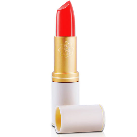 Viva Cosmetics Lipstick Queen #101 | gogobli