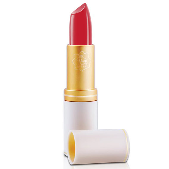 Viva Cosmetics Lipstick Queen #124 | Gogobli