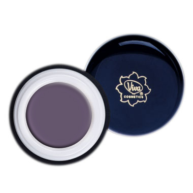 Viva Cosmetics Body Painting Purple