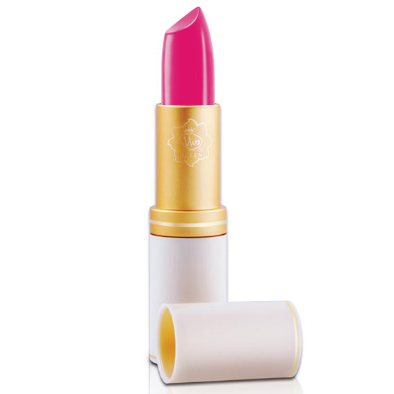 Viva Cosmetics Lipstick Queen #115 | gogobli