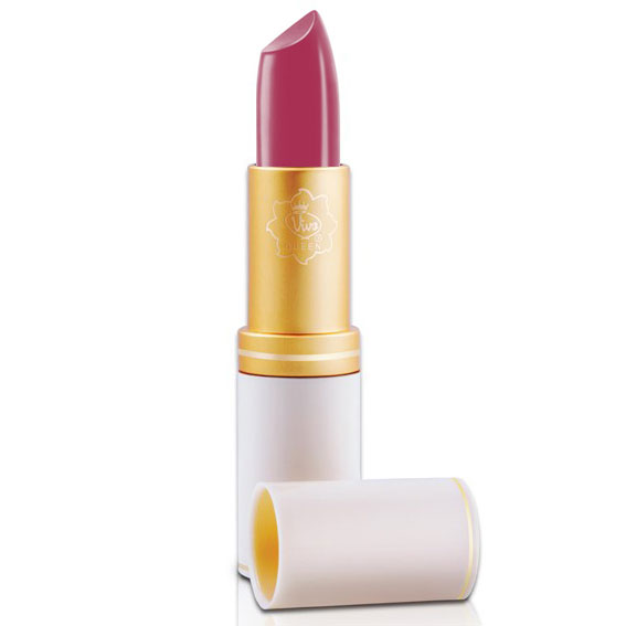 Viva Cosmetics Lipstick Queen #131 | Gogobli