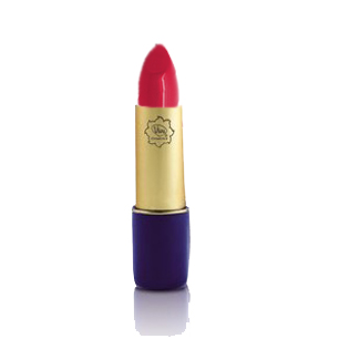 Viva Cosmetics Lipstick Standard 14 | Gogobli
