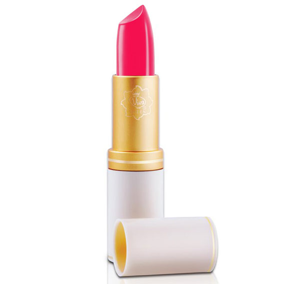 Viva Cosmetics Lipstick Queen #108 | Gogobli