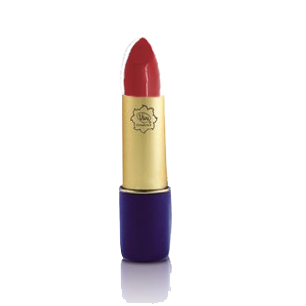 Viva Cosmetics Lipstick Standard 31 | Gogobli