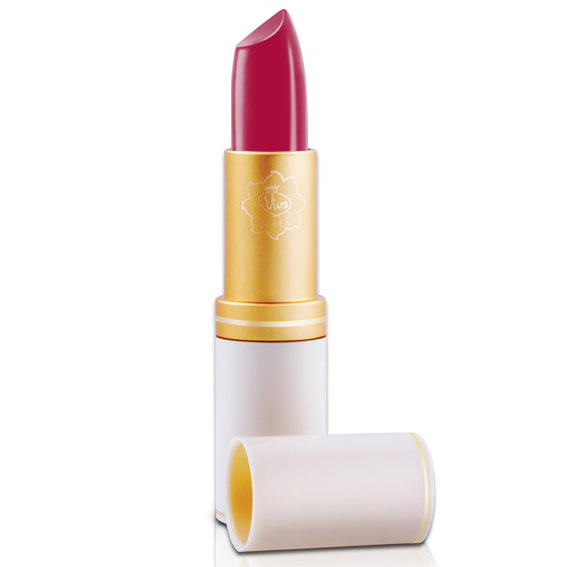 Viva Cosmetics Lipstick Queen #143 | Gogobli