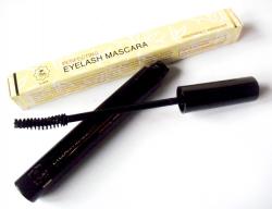 kecantikan kecantikan