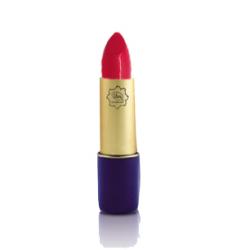 Viva Cosmetics Lipstick Standard 13