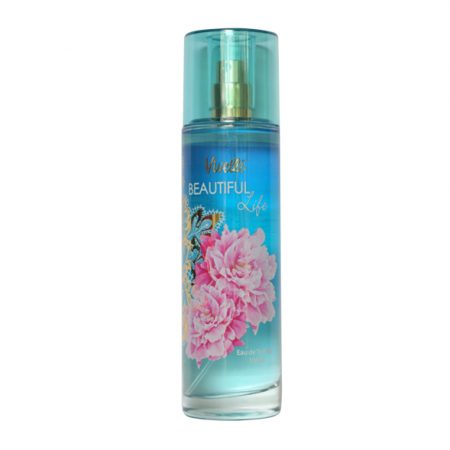 Vivelle EDT Special Edition Blue 100ml | Gogobli