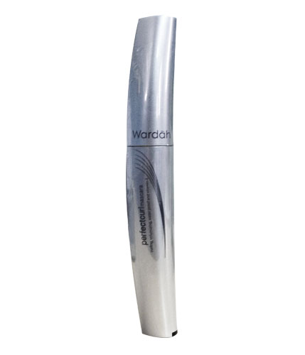 Wardah EyeXpert Perfectcurl Mascara 7gr | Gogobli