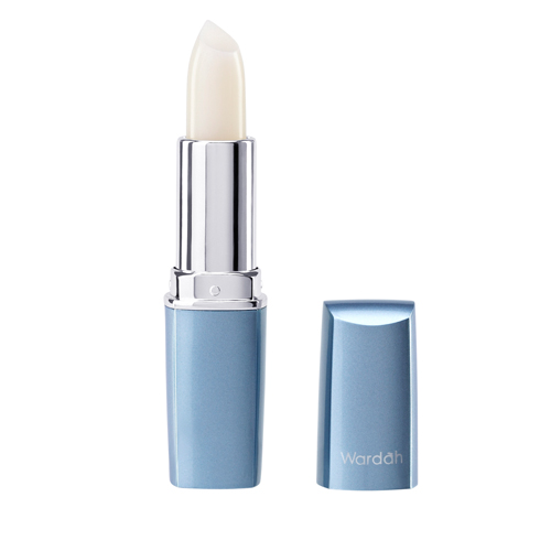 Wardah Lipgloss 3.8gr | Gogobli