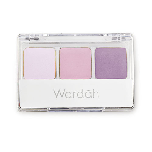 Wardah Eye Shadow D 3.3gr | Gogobli