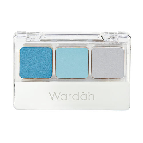 Wardah Eye Shadow E 3.3gr | Gogobli