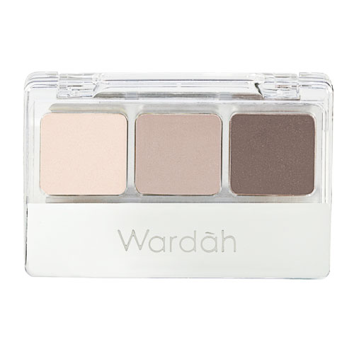 Wardah Eye Shadow G 3.3gr | Gogobli
