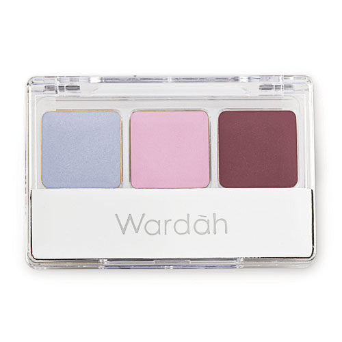 Wardah Eye Shadow L 3.3gr | Gogobli
