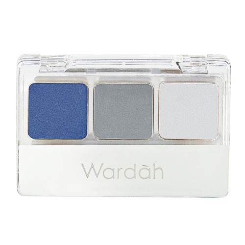 Wardah Eye Shadow N 3.3gr | Gogobli