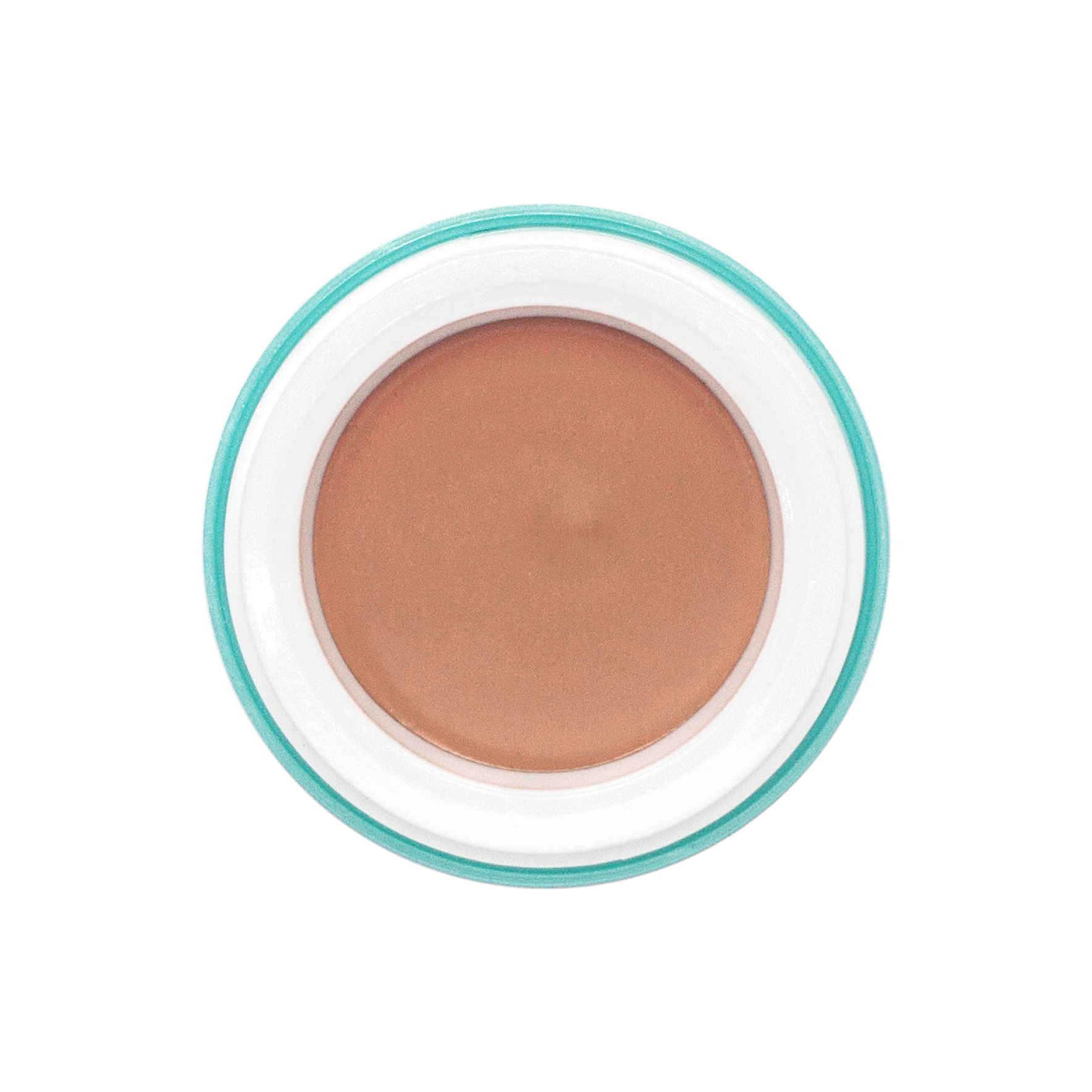 Wardah Everyday Luminous Creamy Foundation Light Feel 04