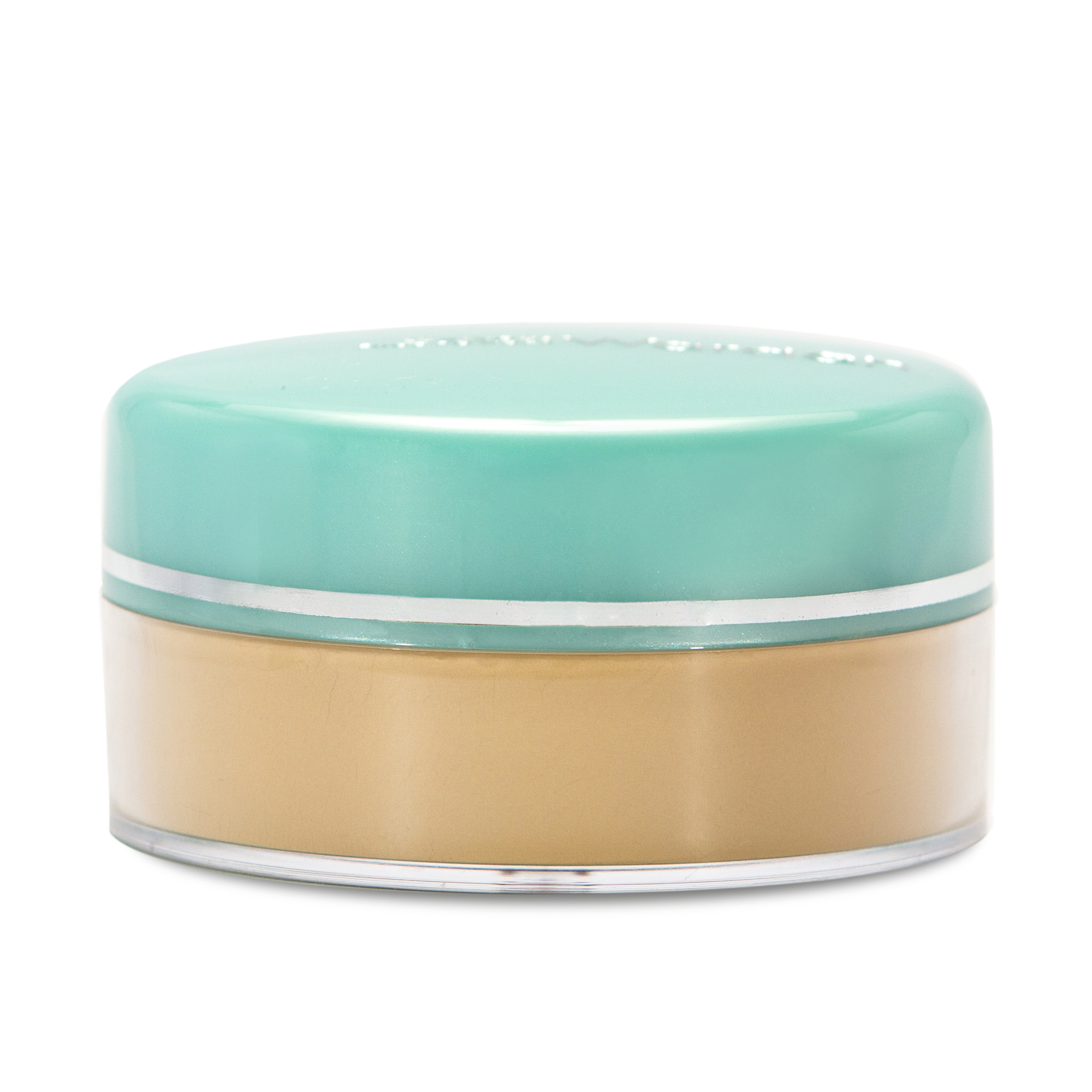 Wardah Everyday Luminous Face Powder 03 Ivory 30gr | Gogobli