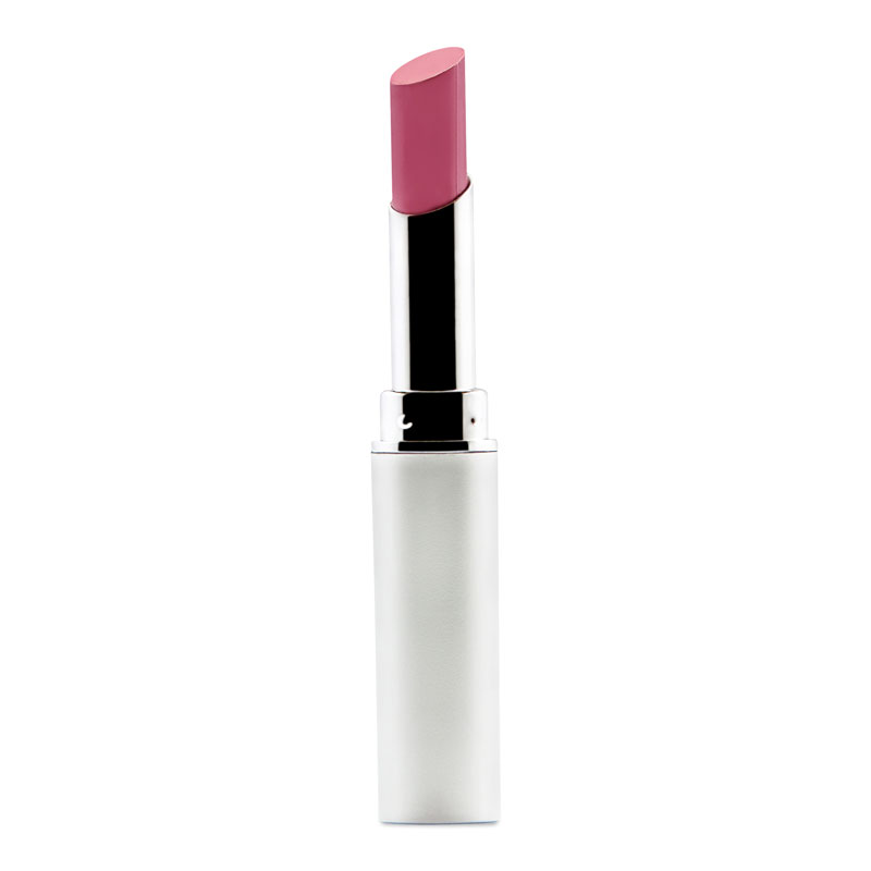 Wardah Long Lasting Lipstick 05 Fuschia Fever 2.3gr | Gogobli