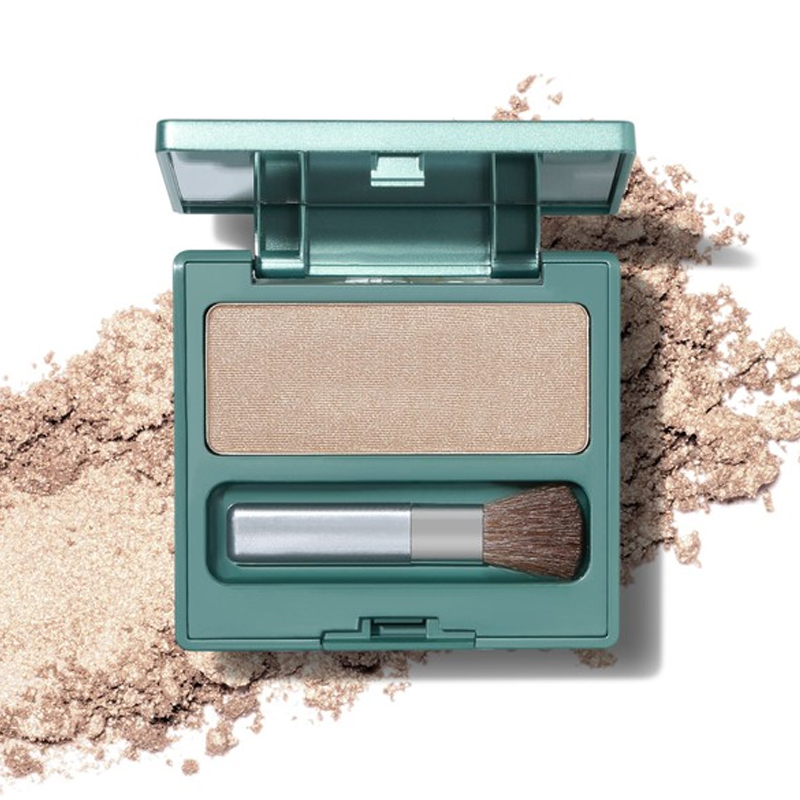 Wardah Exclusive Glowing Highlighter 6.5gr | Gogobli