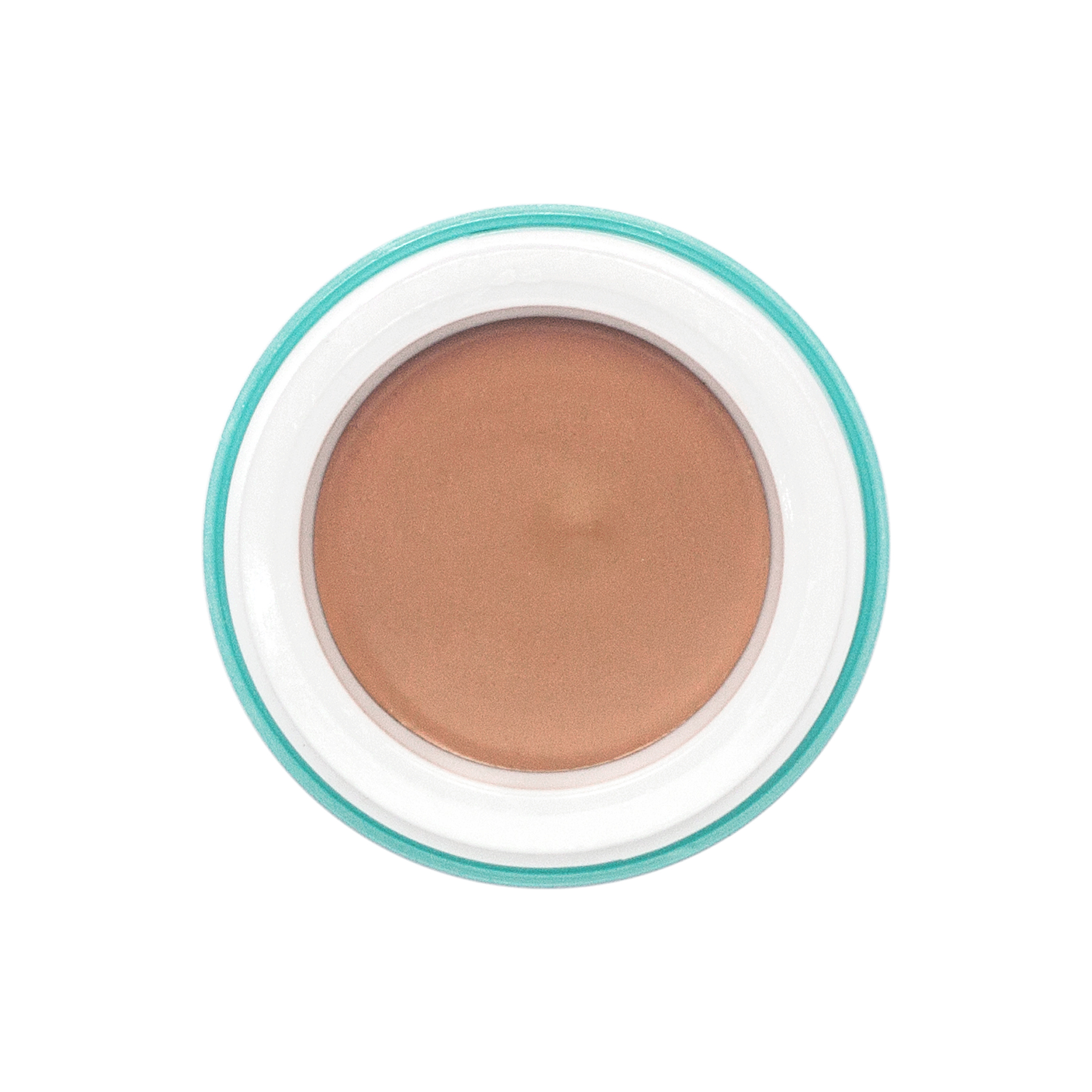Wardah Everyday Luminous Creamy Foundation Extra Cover 03 Beige 8.5gr | Gogobli