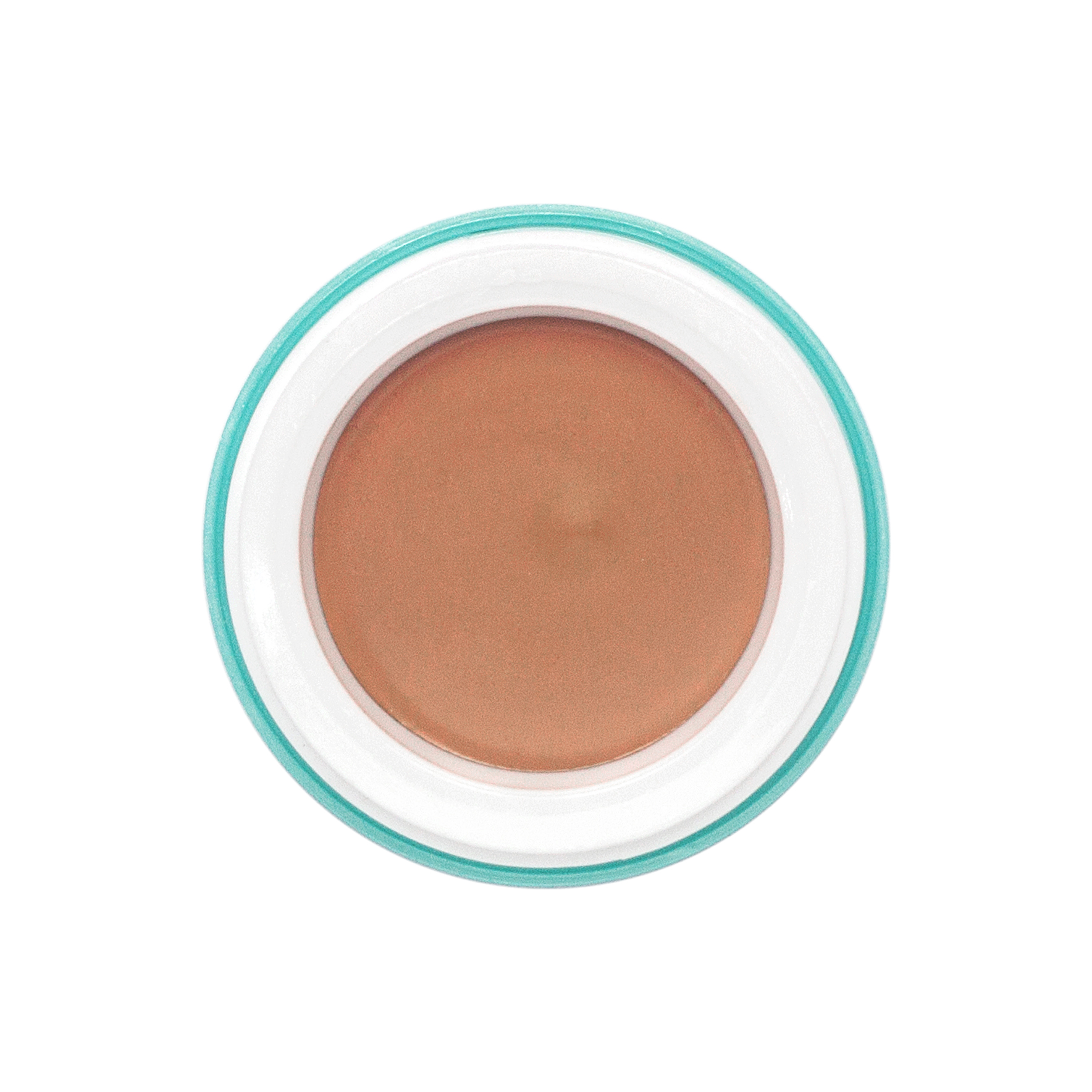 Wardah Everyday Luminous Creamy Foundation Extra Cover 04 Natural 8.5gr | Gogobli