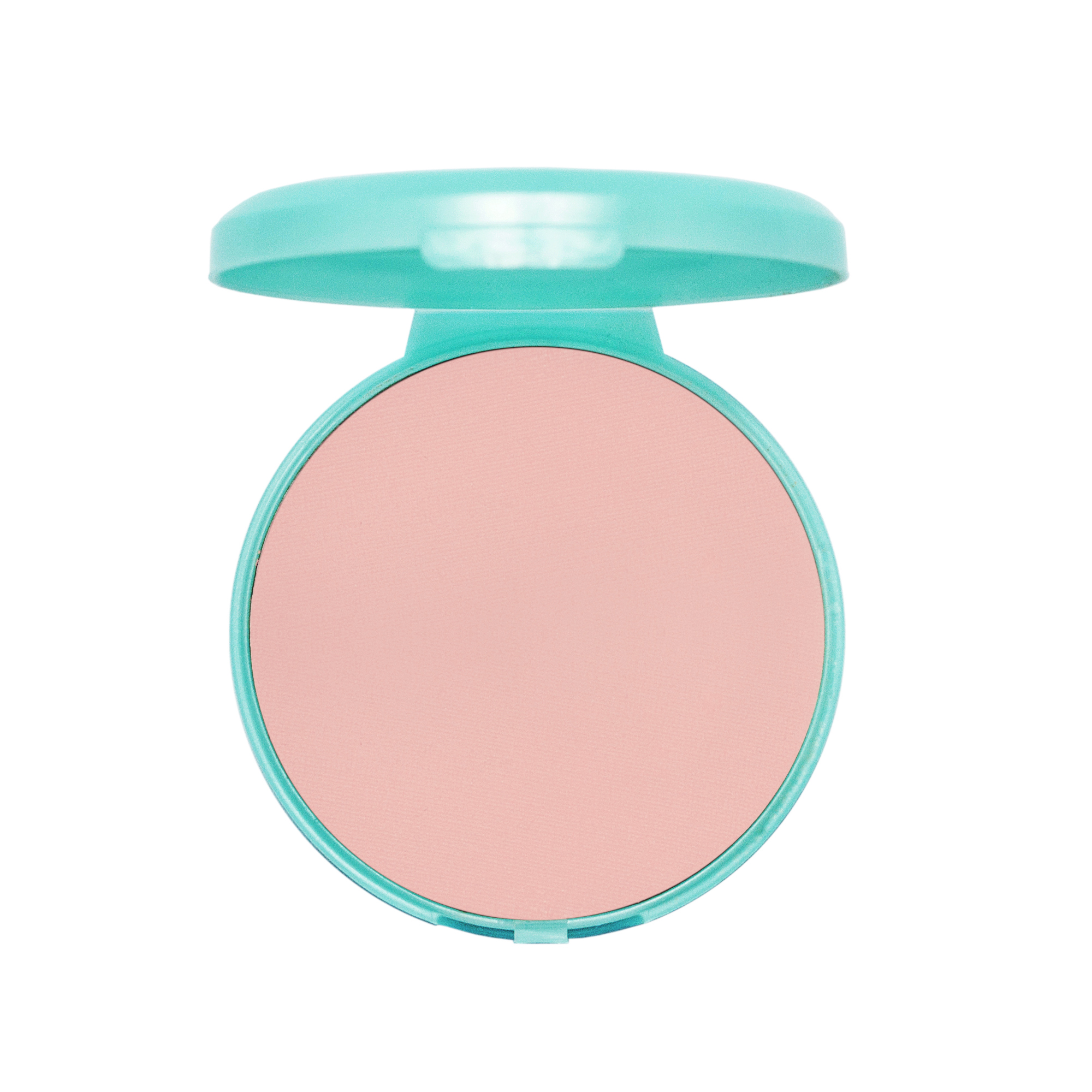 Wardah Refill Everyday Luminous Compact Powder 01 Light Beige 14gr | Gogobli