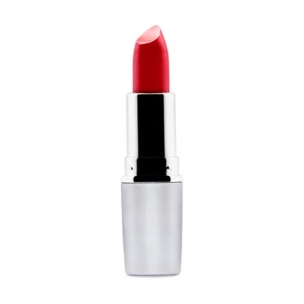 Wardah Exclusive Matte Lipstick 03 Red 3.8gr | Gogobli