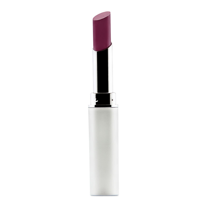 Wardah Long Lasting Lipstick 12 Lustrous Red 2.3gr | Gogobli