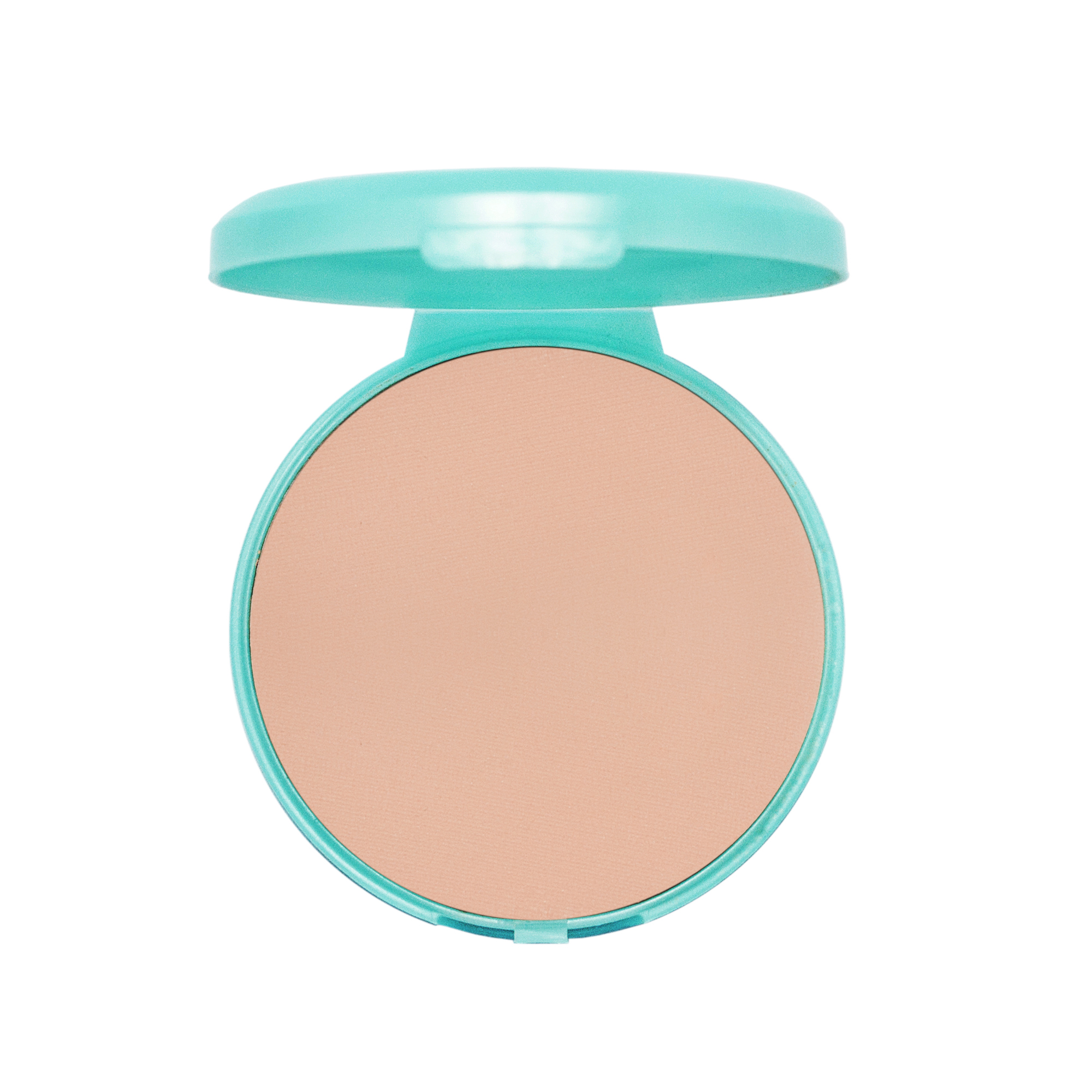 Wardah Everyday Luminous TWC 01 Light Beige 12gr | Gogobli